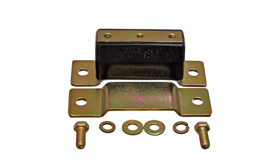 Energy Suspension - Transmission Mount - 4.1148G