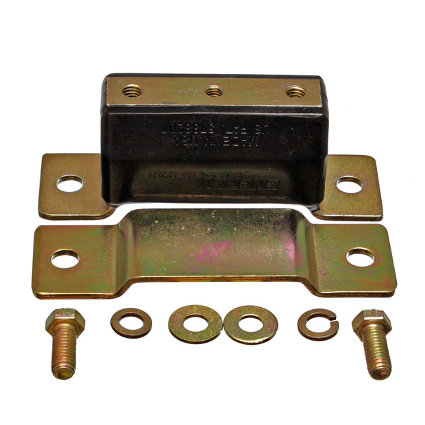 Energy Suspension - Transmission Mount - 4.1148G