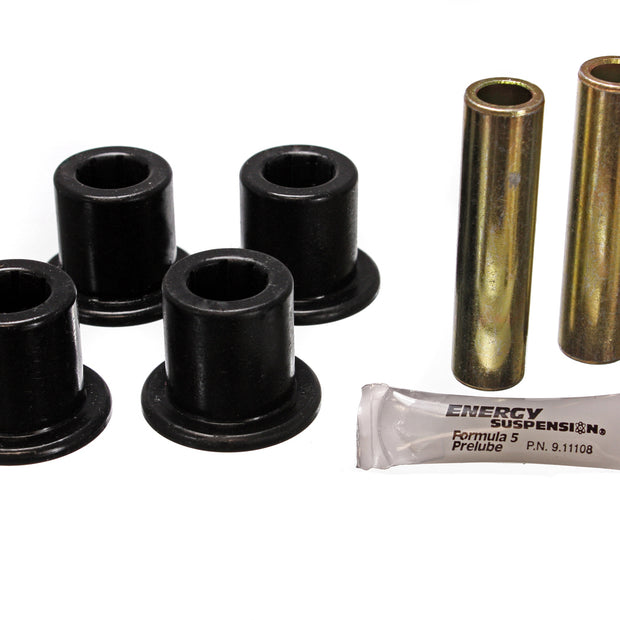 Energy Suspension - Leaf Spring Bushing Set - 4.2126G