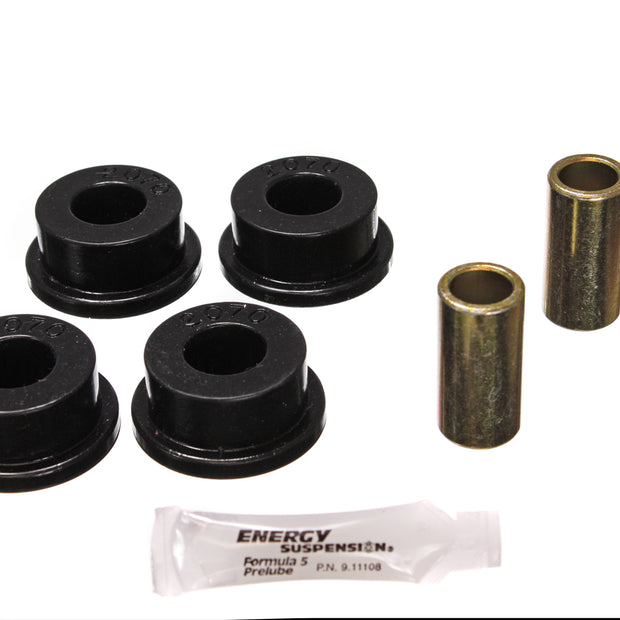 Energy Suspension - Leaf Spring Bushing Set - 4.2131G