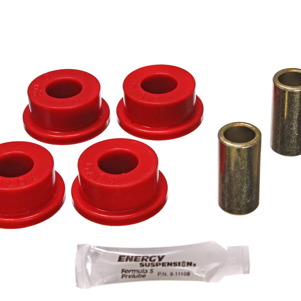 Energy Suspension - Leaf Spring Bushing Set - 4.2131R