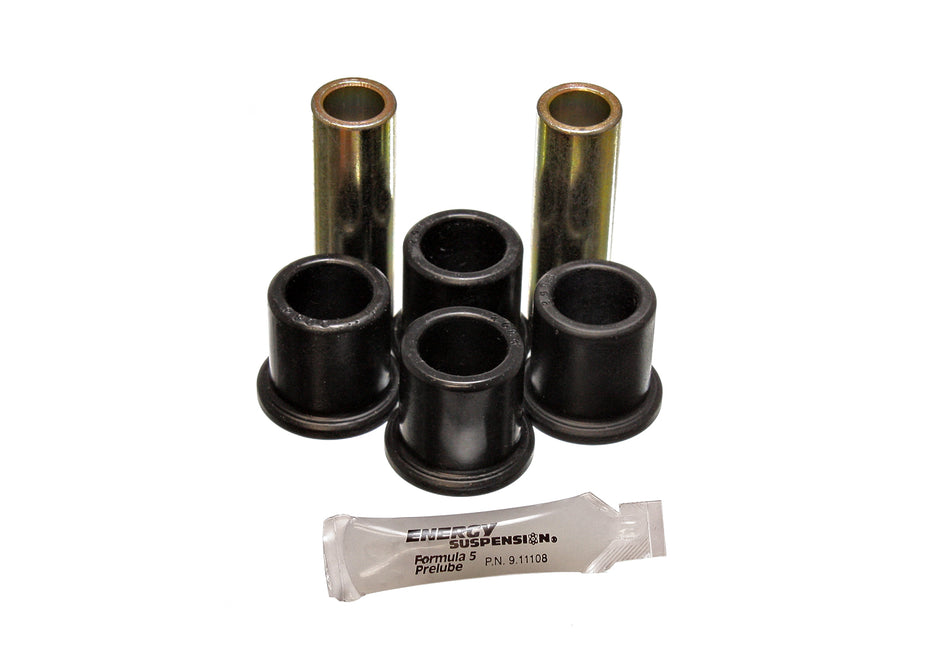 Energy Suspension - Leaf Spring Bushing Set - 4.2133G