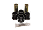 Energy Suspension - Leaf Spring Bushing Set - 4.2133G