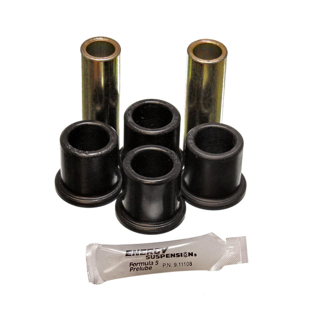 Energy Suspension - Leaf Spring Bushing Set - 4.2133G