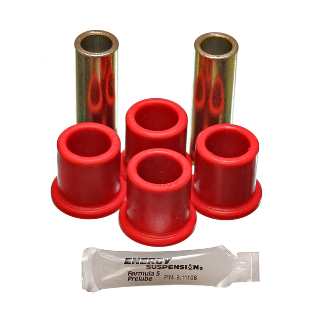 Energy Suspension - Leaf Spring Bushing Set - 4.2133R
