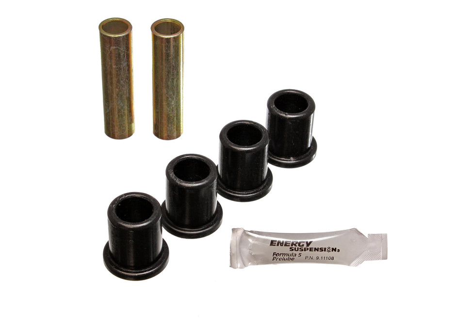 Energy Suspension - Leaf Spring Bushing Set - 4.2137G