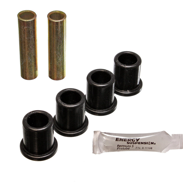 Energy Suspension - Leaf Spring Bushing Set - 4.2137G