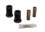 Energy Suspension - Control Arm Bushing Set - 4.3102G