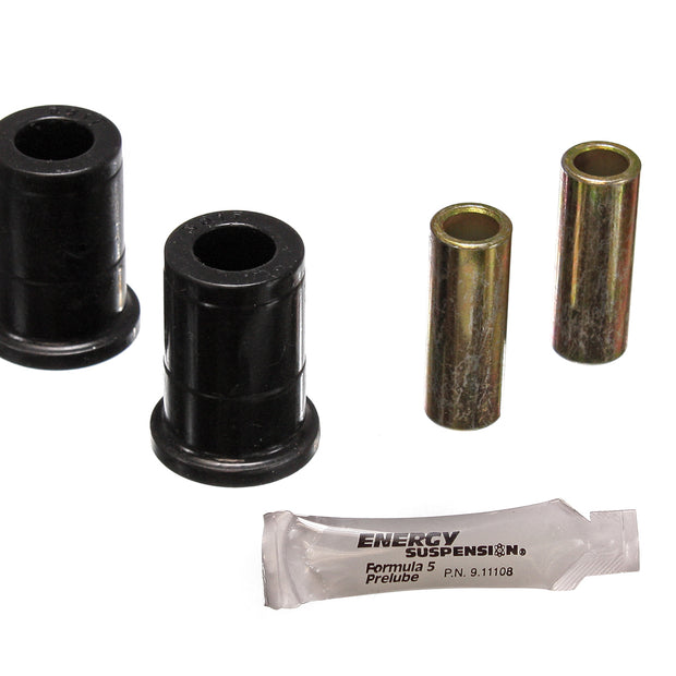 Energy Suspension - Control Arm Bushing Set - 4.3102G