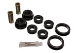 Energy Suspension - Axle Pivot Bushing Set - 4.3119G