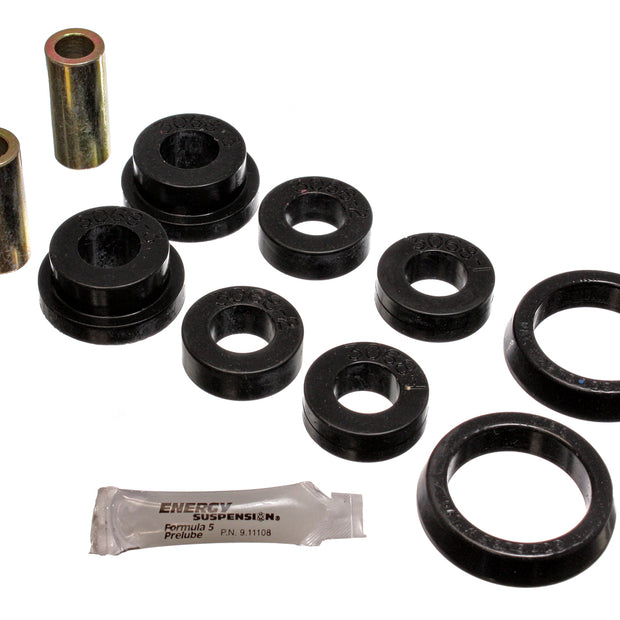 Energy Suspension - Axle Pivot Bushing Set - 4.3119G
