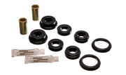 Energy Suspension - Axle Pivot Bushing Set - 4.3121G