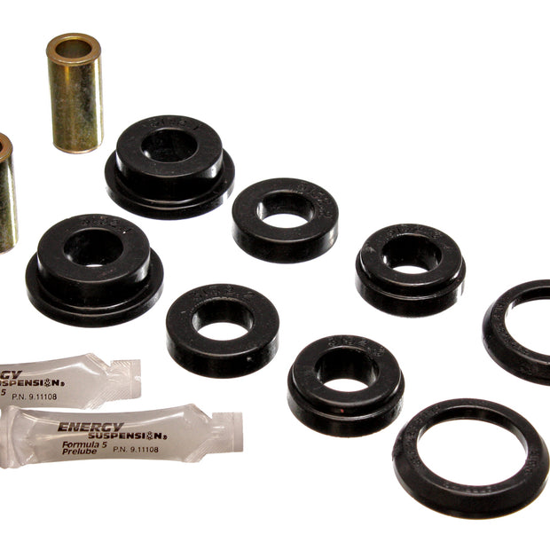 Energy Suspension - Axle Pivot Bushing Set - 4.3121G