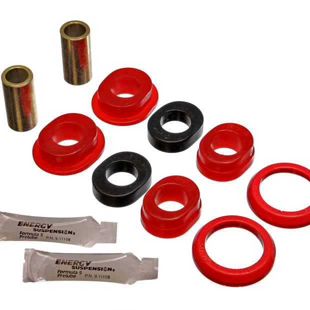 Energy Suspension - Axle Pivot Bushing Set - 4.3124R