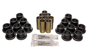 Energy Suspension - Control Arm Bushing Set - 4.3125G
