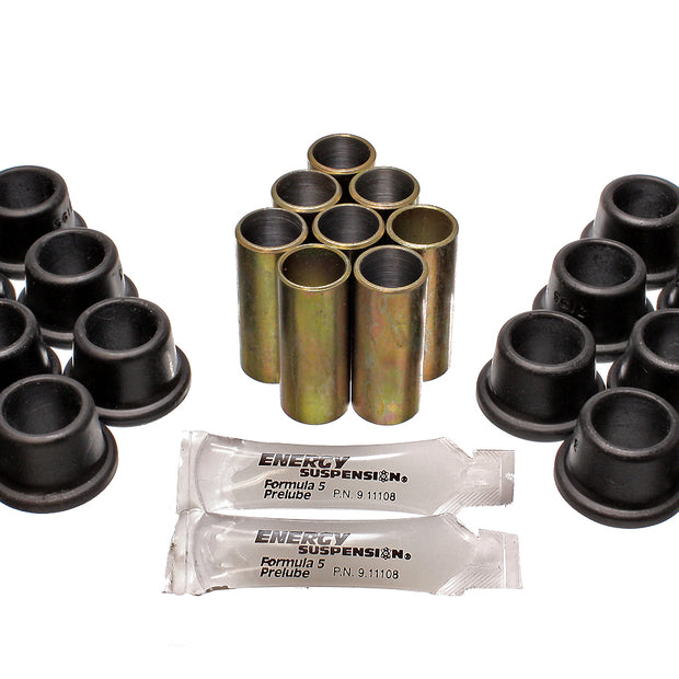Energy Suspension - Control Arm Bushing Set - 4.3125G
