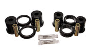 Energy Suspension - Control Arm Bushing Set - 4.3129G