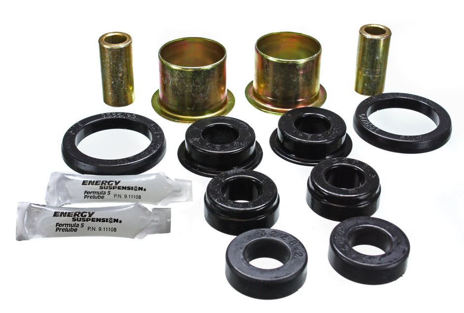 Energy Suspension - Axle Pivot Bushing Set - 4.3133G