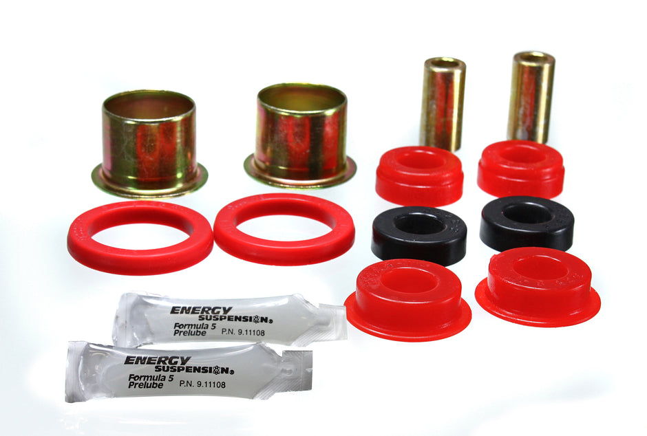 Energy Suspension - Axle Pivot Bushing Set - 4.3133R