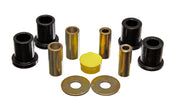 Energy Suspension - Control Arm Bushing Set - 4.3152G