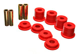 Energy Suspension - Sub-Frame Bushing Set - 4.4116R