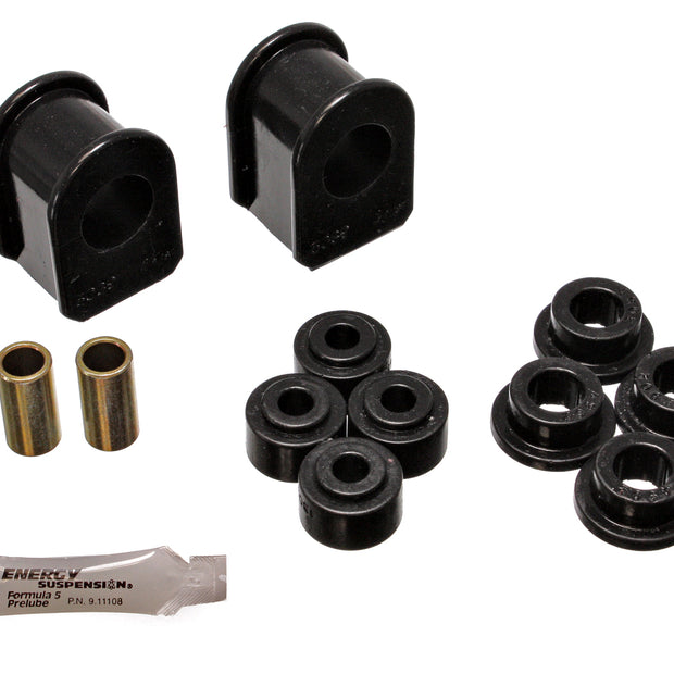 Energy Suspension - Sway Bar Bushing Set - 4.5102G