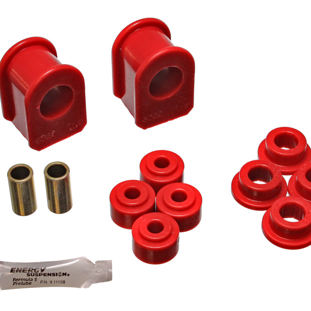 Energy Suspension - Sway Bar Bushing Set - 4.5102R