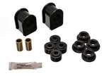 Energy Suspension - Sway Bar Bushing Set - 4.5103G
