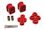 Energy Suspension - Sway Bar Bushing Set - 4.5104R