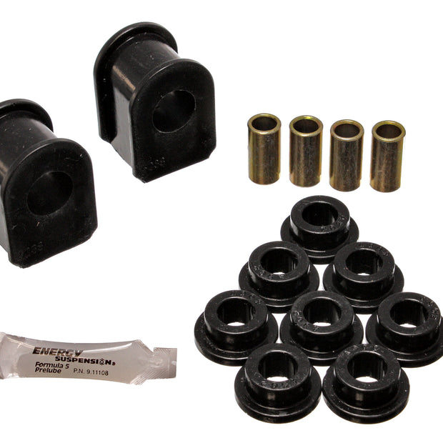 Energy Suspension - Sway Bar Bushing Set - 4.5106G