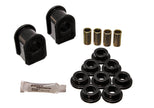 Energy Suspension - Sway Bar Bushing Set - 4.5107G
