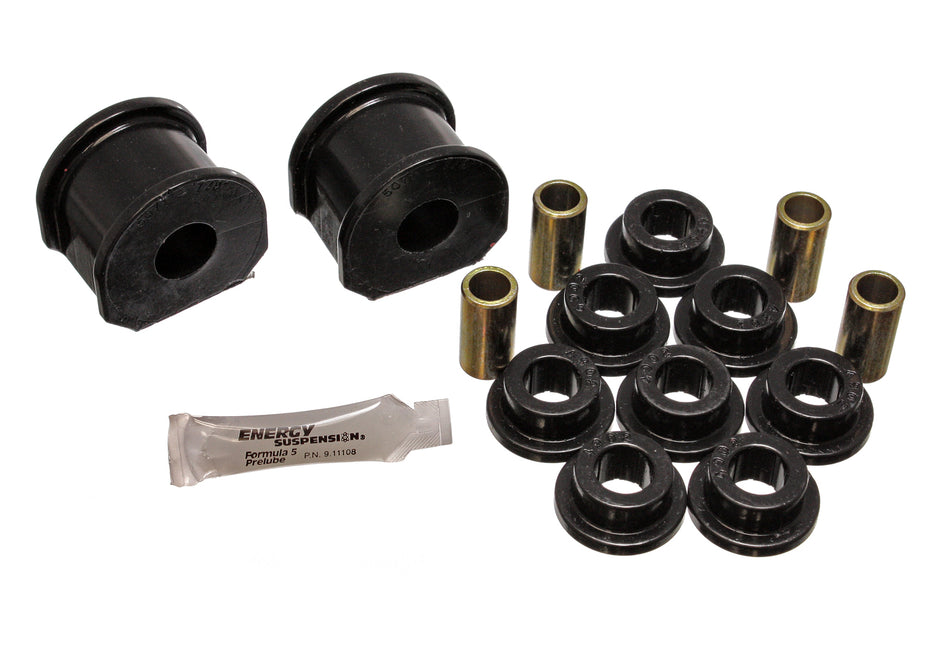 Energy Suspension - Sway Bar Bushing Set - 4.5117G