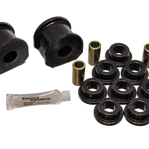 Energy Suspension - Sway Bar Bushing Set - 4.5120G