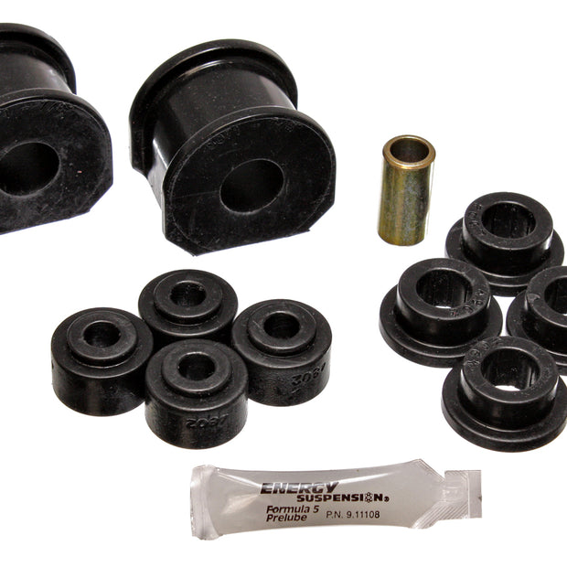 Energy Suspension - Sway Bar Bushing Set - 4.5124G