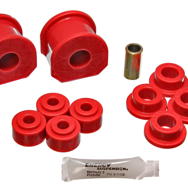 Energy Suspension - Sway Bar Bushing Set - 4.5125R