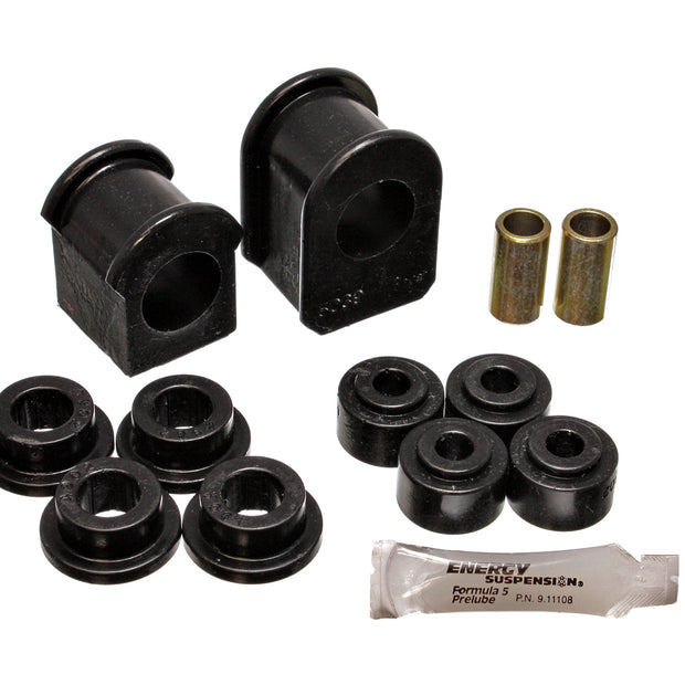 Energy Suspension - Sway Bar Bushing Set - 4.5126G