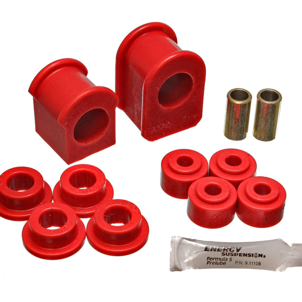 Energy Suspension - Sway Bar Bushing Set - 4.5126R