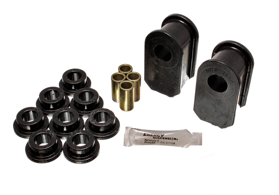 Energy Suspension - Sway Bar Bushing Set - 4.5129G