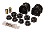 Energy Suspension - Sway Bar Bushing Set - 4.5138G