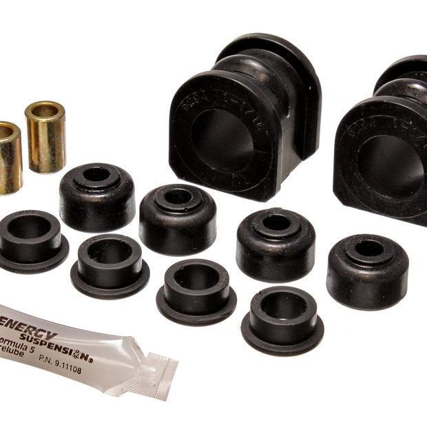 Energy Suspension - Sway Bar Bushing Set - 4.5138G