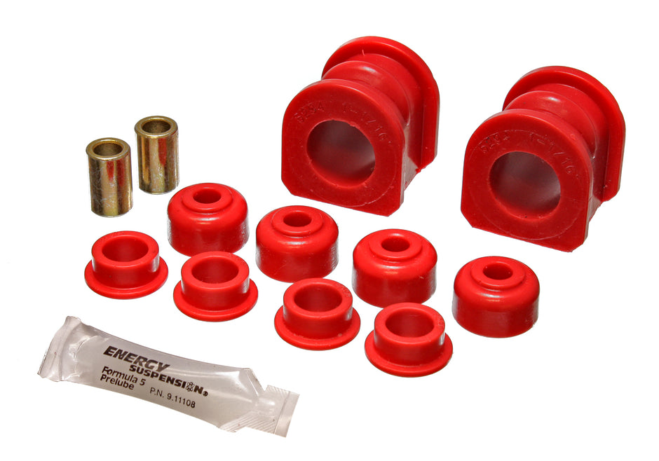 Energy Suspension - Sway Bar Bushing Set - 4.5138R