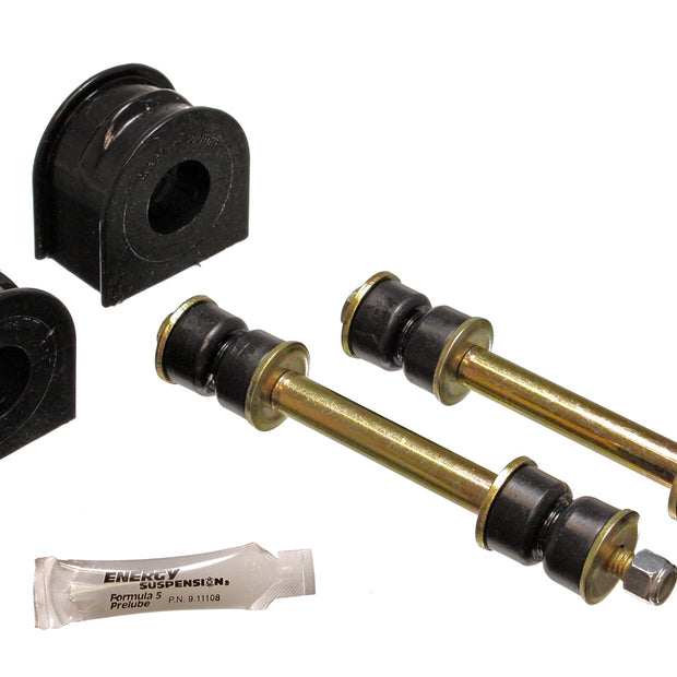 Energy Suspension - Sway Bar Bushing Set - 4.5147G