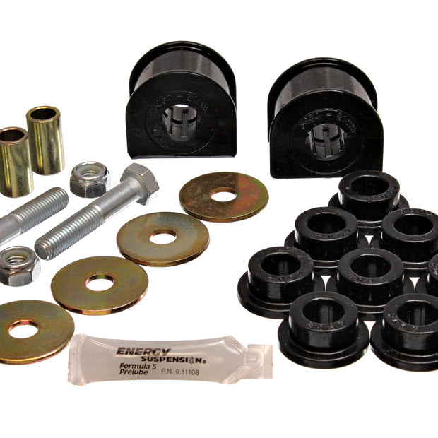 Energy Suspension - Sway Bar Bushing Set - 4.5151G