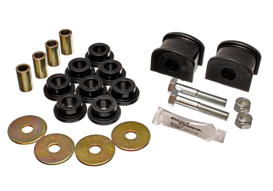 Energy Suspension - Sway Bar Bushing Set - 4.5153G
