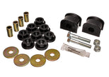 Energy Suspension - Sway Bar Bushing Set - 4.5153G