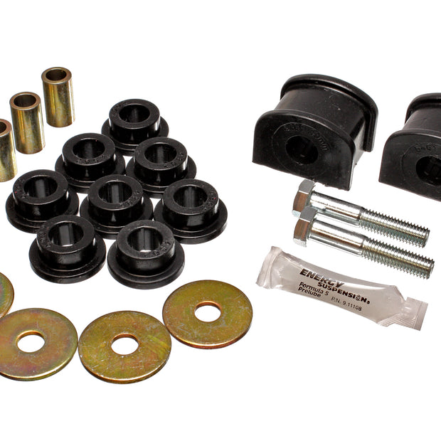 Energy Suspension - Sway Bar Bushing Set - 4.5153G