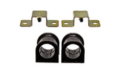 Energy Suspension - Sway Bar Bushing Set - 4.5161G