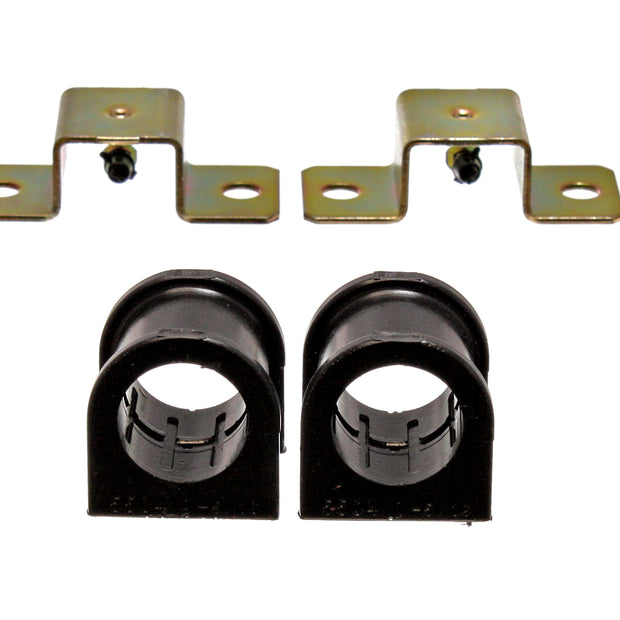 Energy Suspension - Sway Bar Bushing Set - 4.5161G