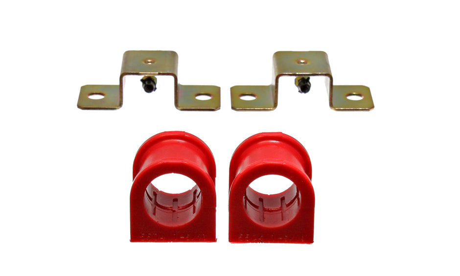Energy Suspension - Sway Bar Bushing Set - 4.5161R