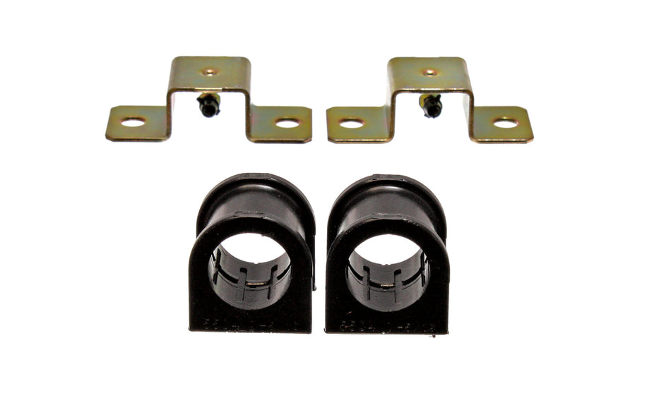 Energy Suspension - Sway Bar Bushing Set - 4.5163G